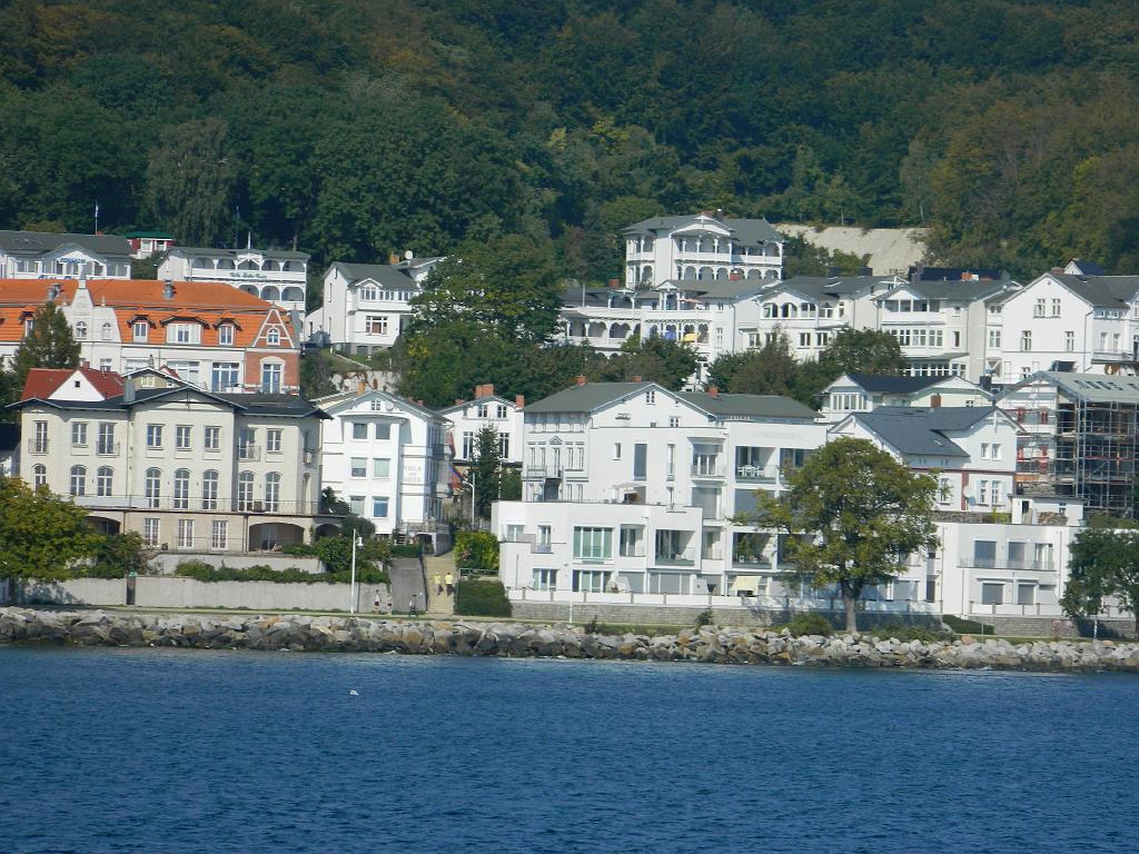 Ruegen (107)